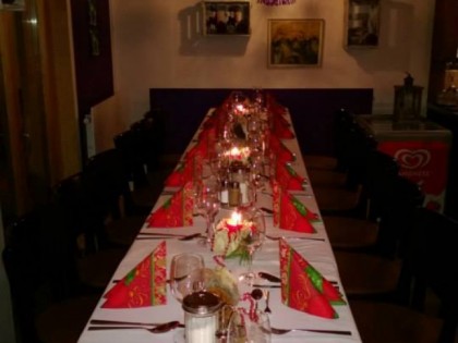 Foto: ARCHE