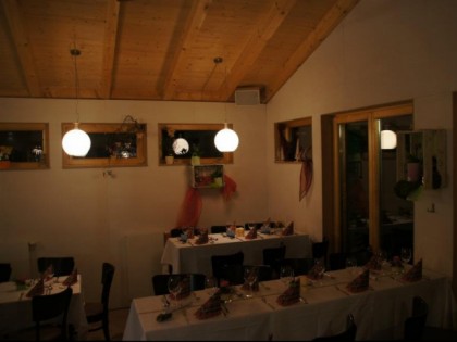 Foto: ARCHE
