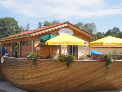 Foto: ARCHE